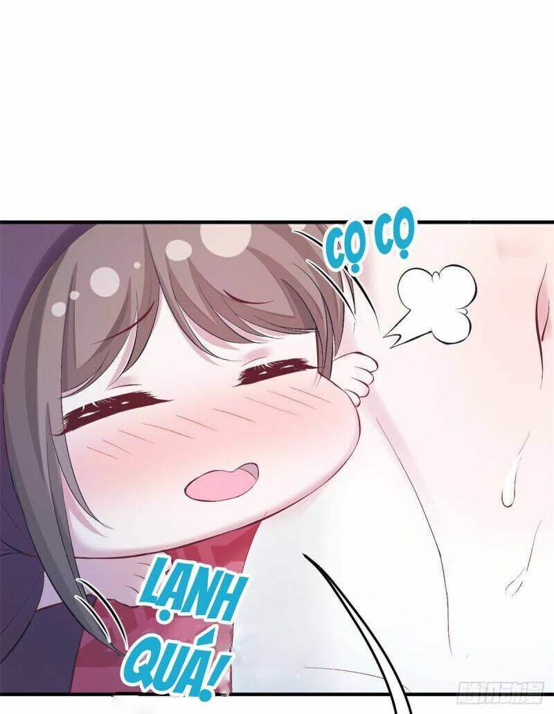 Thảnh Thơi Thú Thế Chủng Chủng Điền, Sinh Sinh Tể Chap 161 - Next Chap 162