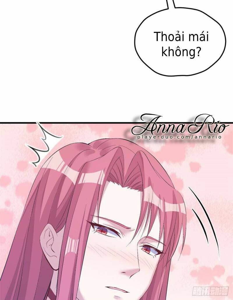 Thảnh Thơi Thú Thế Chủng Chủng Điền, Sinh Sinh Tể Chap 161 - Next Chap 162