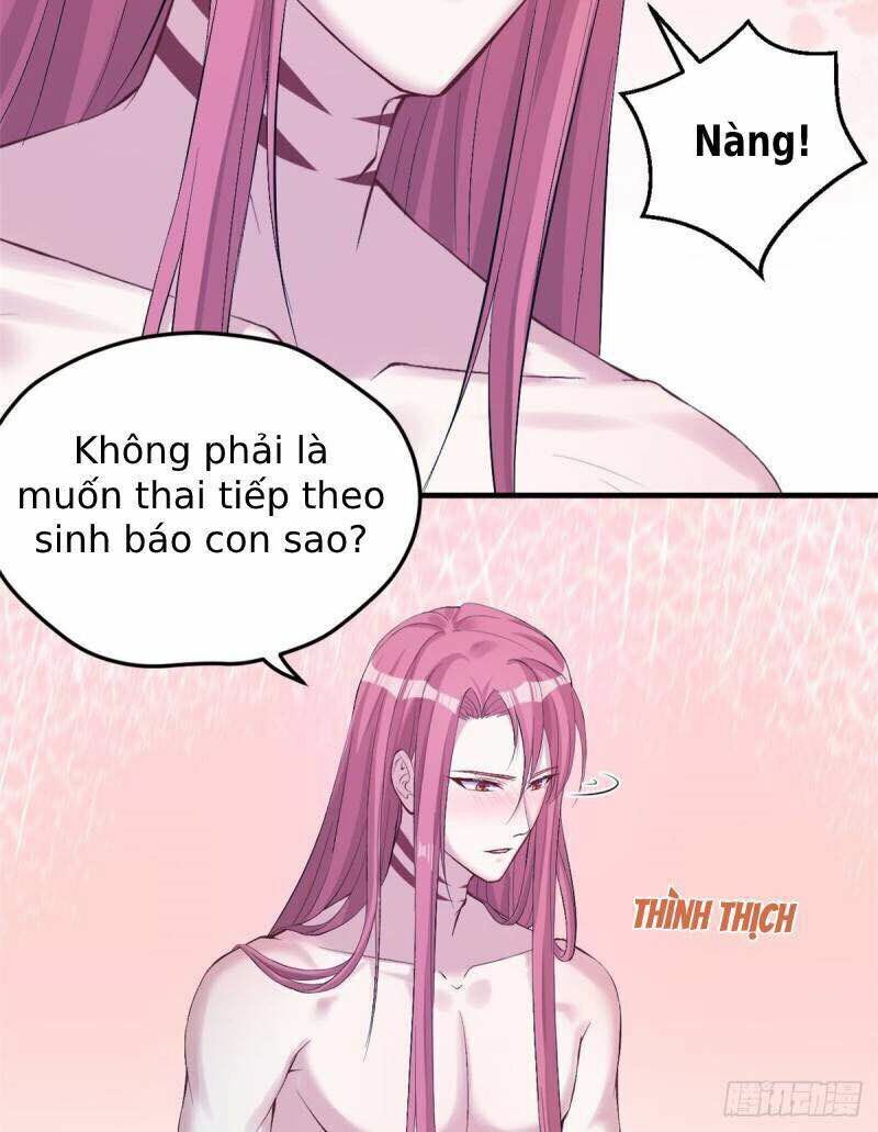 Thảnh Thơi Thú Thế Chủng Chủng Điền, Sinh Sinh Tể Chap 161 - Next Chap 162