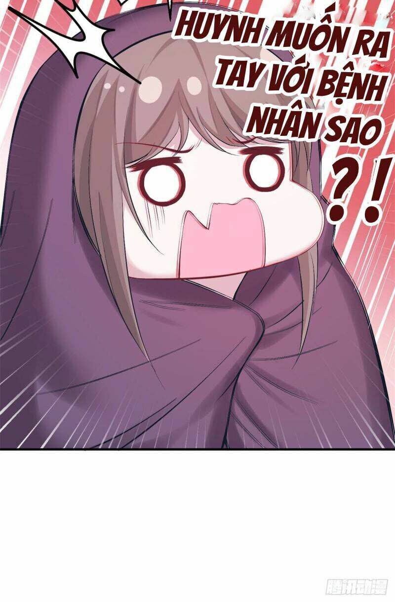 Thảnh Thơi Thú Thế Chủng Chủng Điền, Sinh Sinh Tể Chap 161 - Next Chap 162