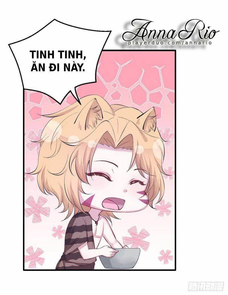 Thảnh Thơi Thú Thế Chủng Chủng Điền, Sinh Sinh Tể Chap 159 - Next Chap 160