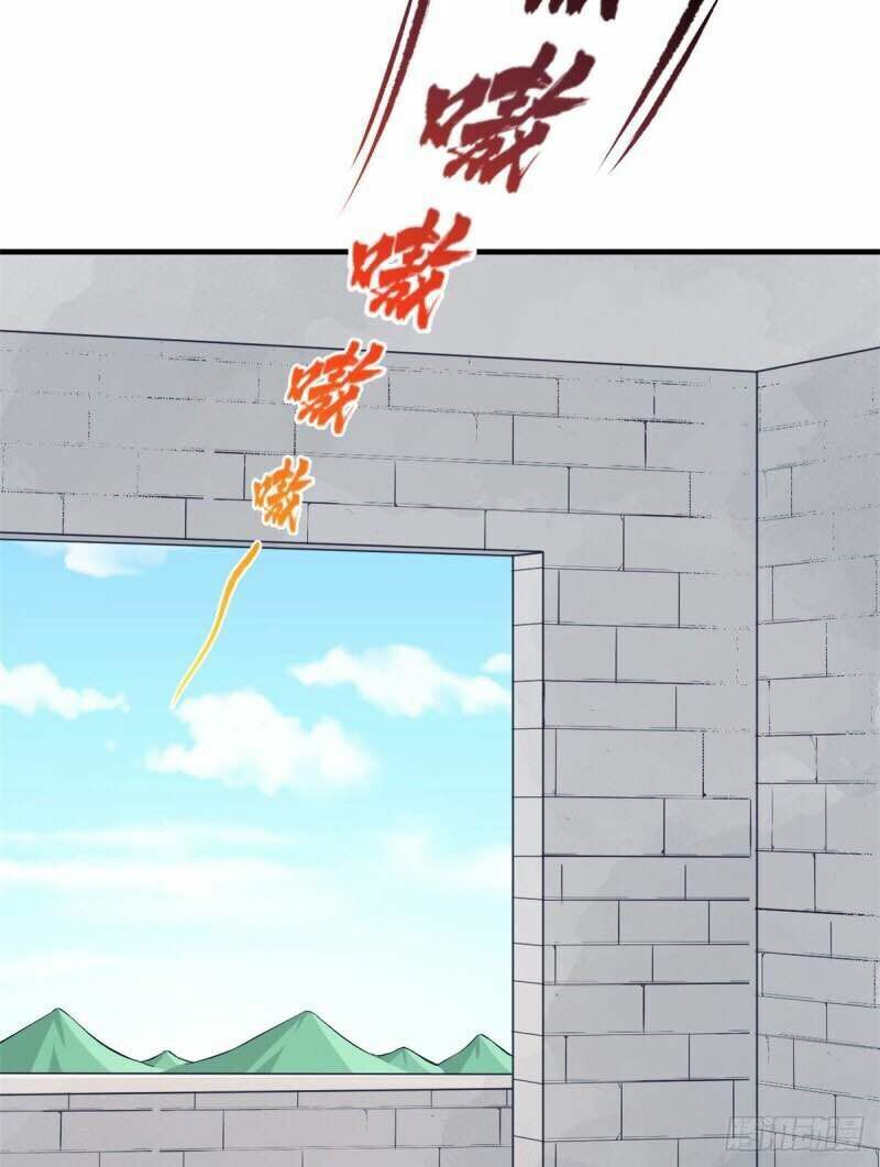 Thảnh Thơi Thú Thế Chủng Chủng Điền, Sinh Sinh Tể Chap 159 - Next Chap 160