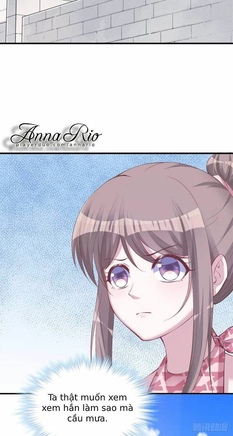 Thảnh Thơi Thú Thế Chủng Chủng Điền, Sinh Sinh Tể Chap 159 - Next Chap 160