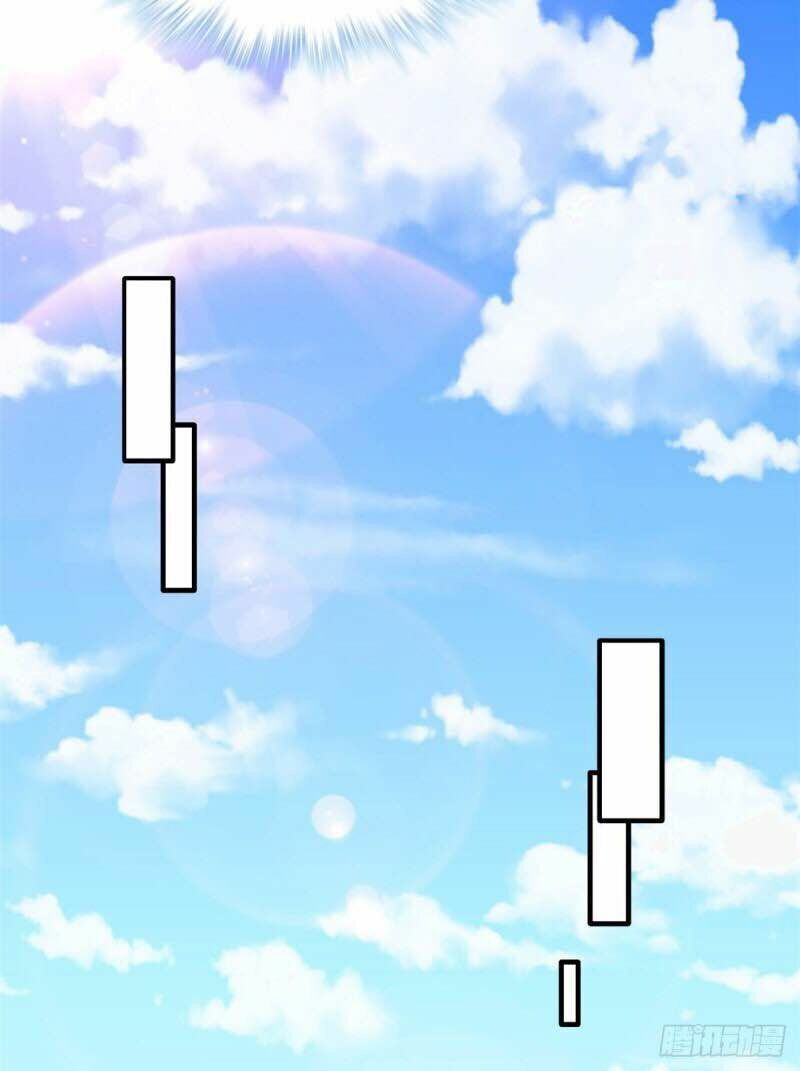 Thảnh Thơi Thú Thế Chủng Chủng Điền, Sinh Sinh Tể Chap 159 - Next Chap 160