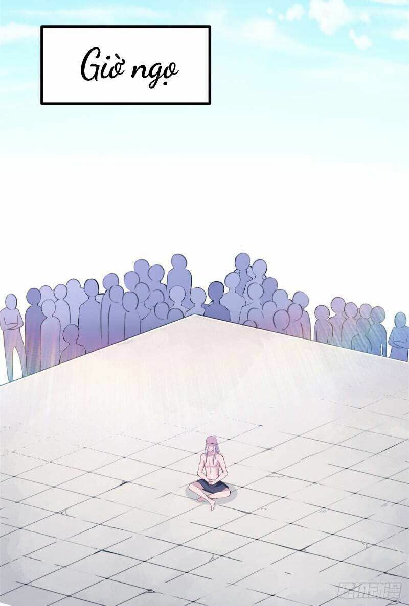 Thảnh Thơi Thú Thế Chủng Chủng Điền, Sinh Sinh Tể Chap 159 - Next Chap 160