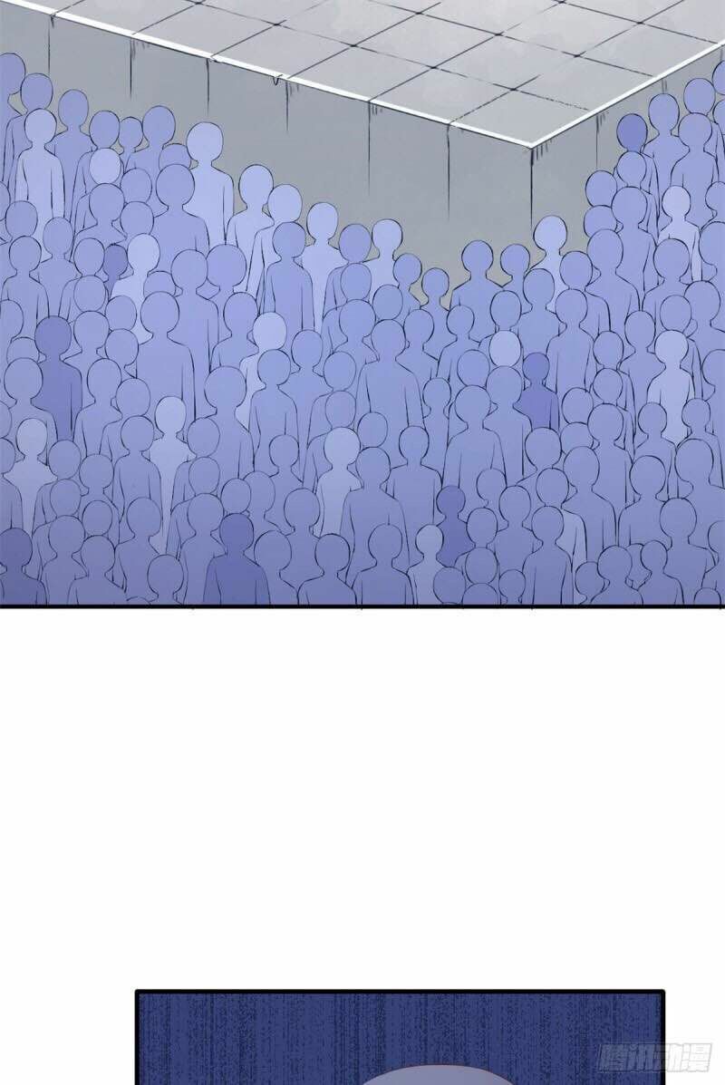 Thảnh Thơi Thú Thế Chủng Chủng Điền, Sinh Sinh Tể Chap 159 - Next Chap 160