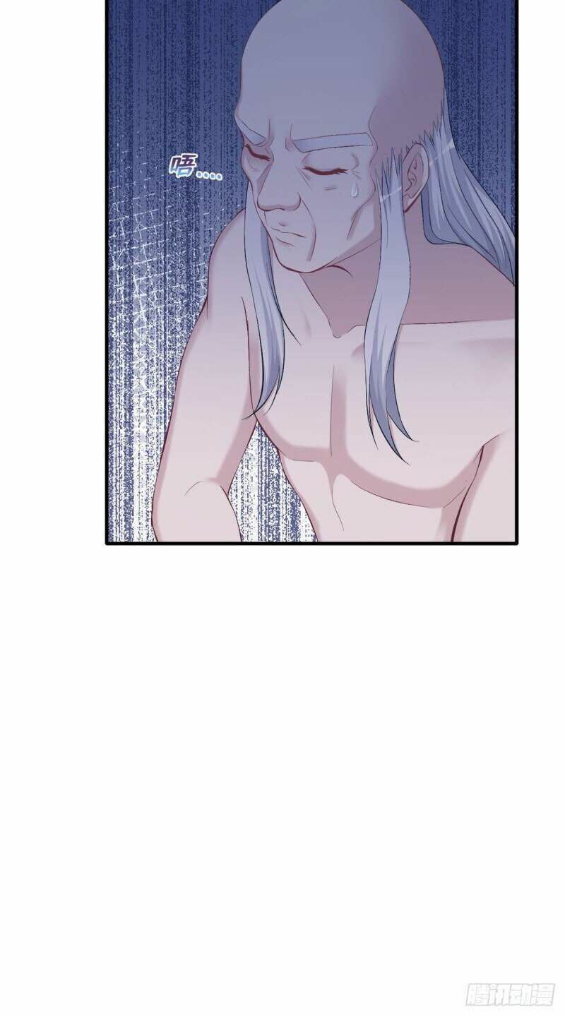 Thảnh Thơi Thú Thế Chủng Chủng Điền, Sinh Sinh Tể Chap 159 - Next Chap 160