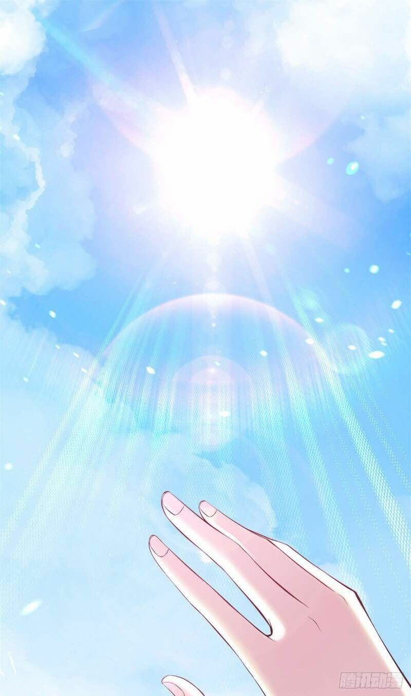 Thảnh Thơi Thú Thế Chủng Chủng Điền, Sinh Sinh Tể Chap 159 - Next Chap 160