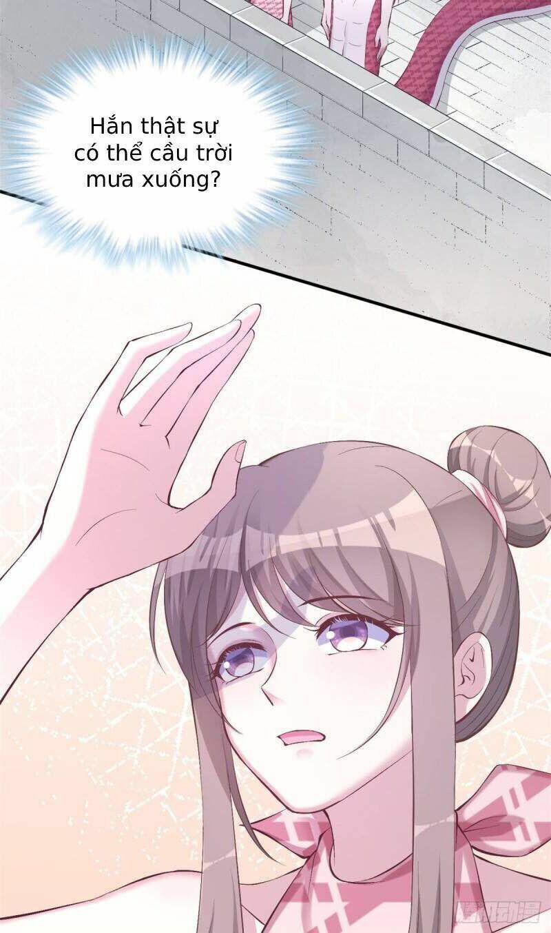 Thảnh Thơi Thú Thế Chủng Chủng Điền, Sinh Sinh Tể Chap 159 - Next Chap 160