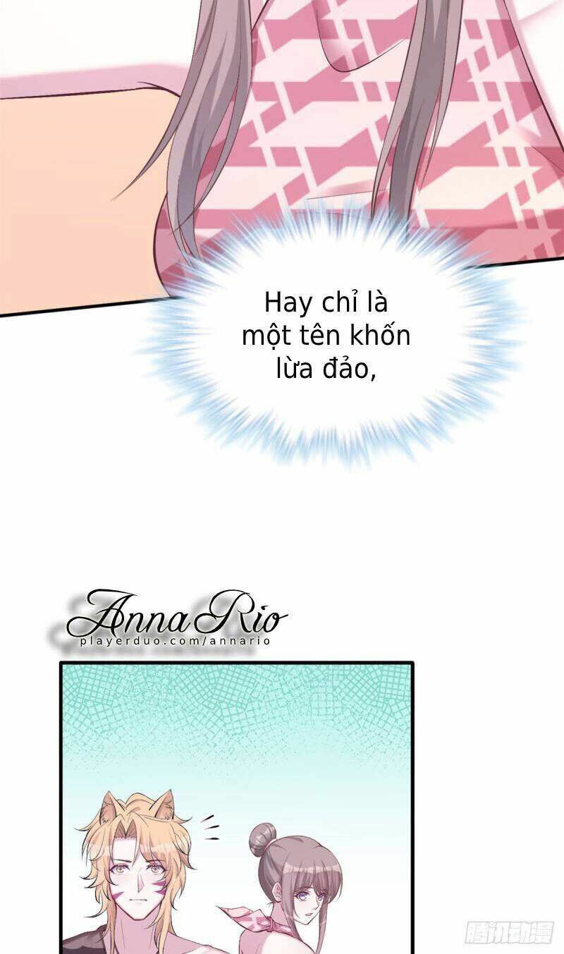 Thảnh Thơi Thú Thế Chủng Chủng Điền, Sinh Sinh Tể Chap 159 - Next Chap 160