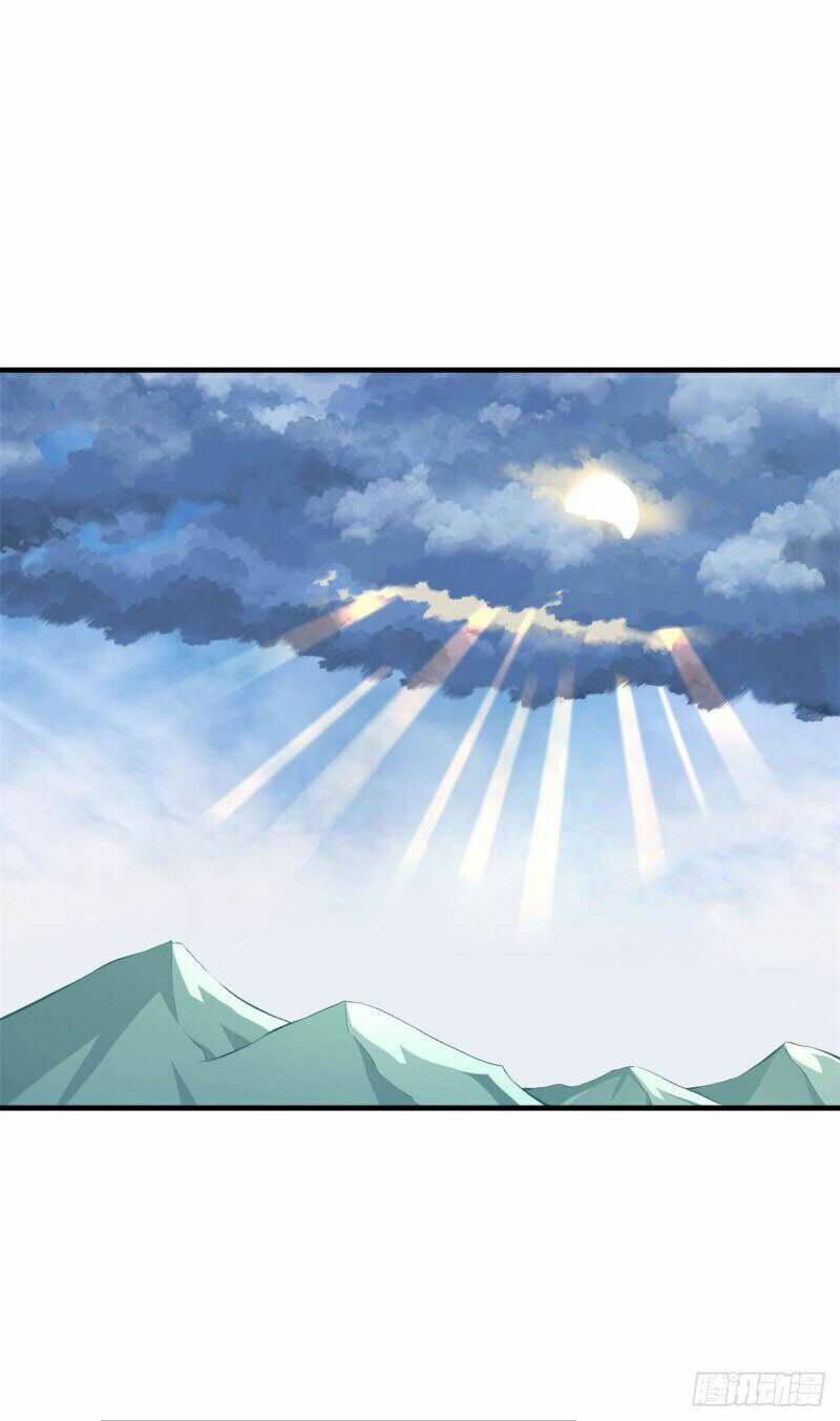 Thảnh Thơi Thú Thế Chủng Chủng Điền, Sinh Sinh Tể Chap 159 - Next Chap 160