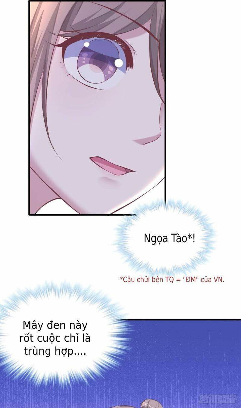 Thảnh Thơi Thú Thế Chủng Chủng Điền, Sinh Sinh Tể Chap 159 - Next Chap 160