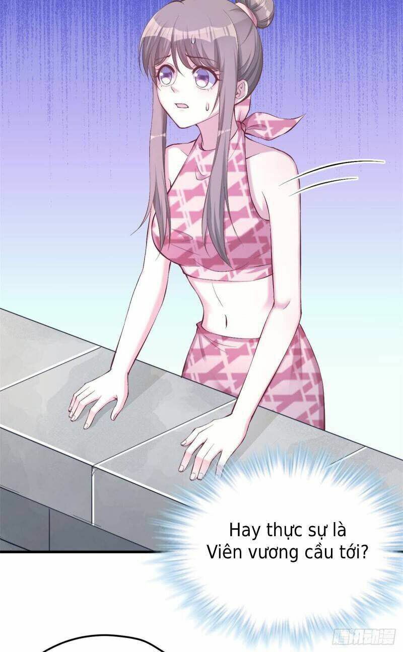 Thảnh Thơi Thú Thế Chủng Chủng Điền, Sinh Sinh Tể Chap 159 - Next Chap 160