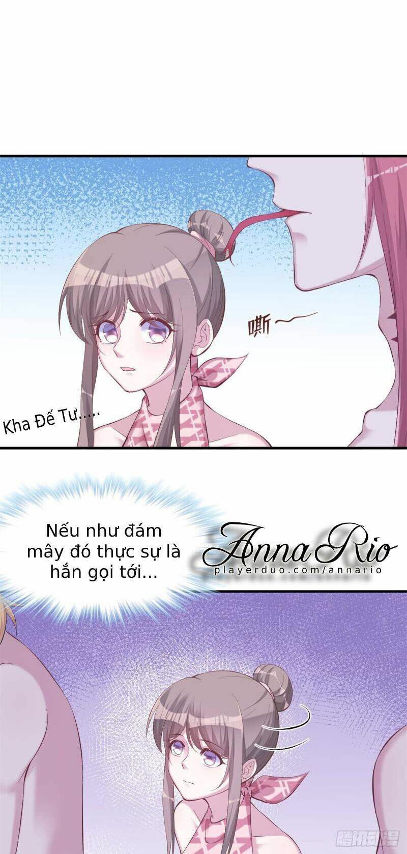 Thảnh Thơi Thú Thế Chủng Chủng Điền, Sinh Sinh Tể Chap 159 - Next Chap 160