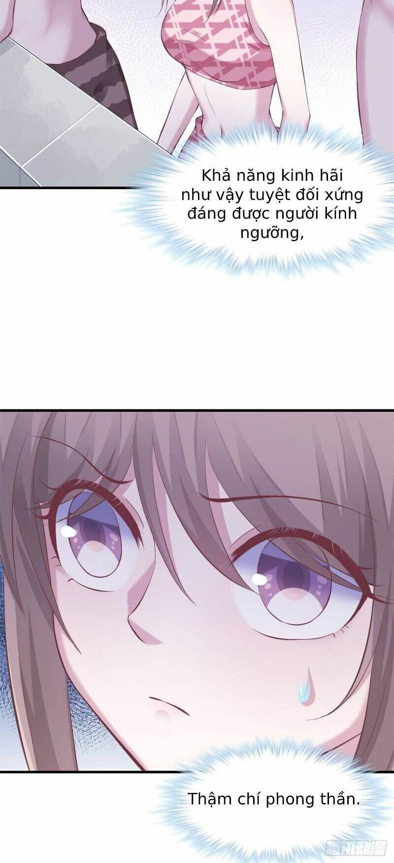 Thảnh Thơi Thú Thế Chủng Chủng Điền, Sinh Sinh Tể Chap 159 - Next Chap 160