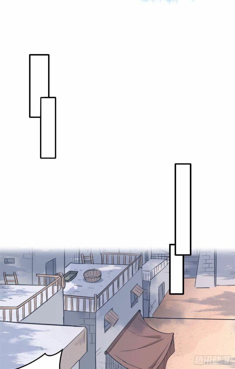 Thảnh Thơi Thú Thế Chủng Chủng Điền, Sinh Sinh Tể Chap 159 - Next Chap 160