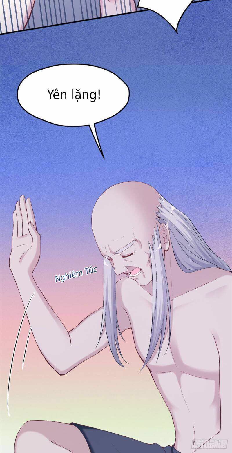 Thảnh Thơi Thú Thế Chủng Chủng Điền, Sinh Sinh Tể Chap 159 - Next Chap 160