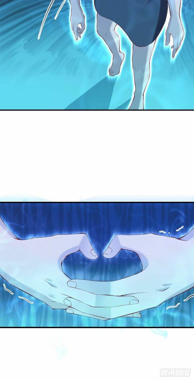 Thảnh Thơi Thú Thế Chủng Chủng Điền, Sinh Sinh Tể Chap 159 - Next Chap 160