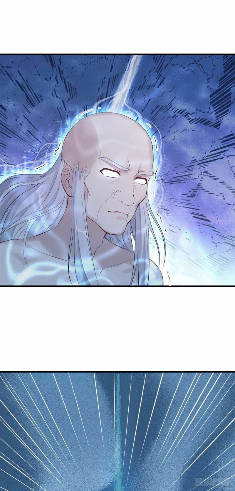 Thảnh Thơi Thú Thế Chủng Chủng Điền, Sinh Sinh Tể Chap 159 - Next Chap 160