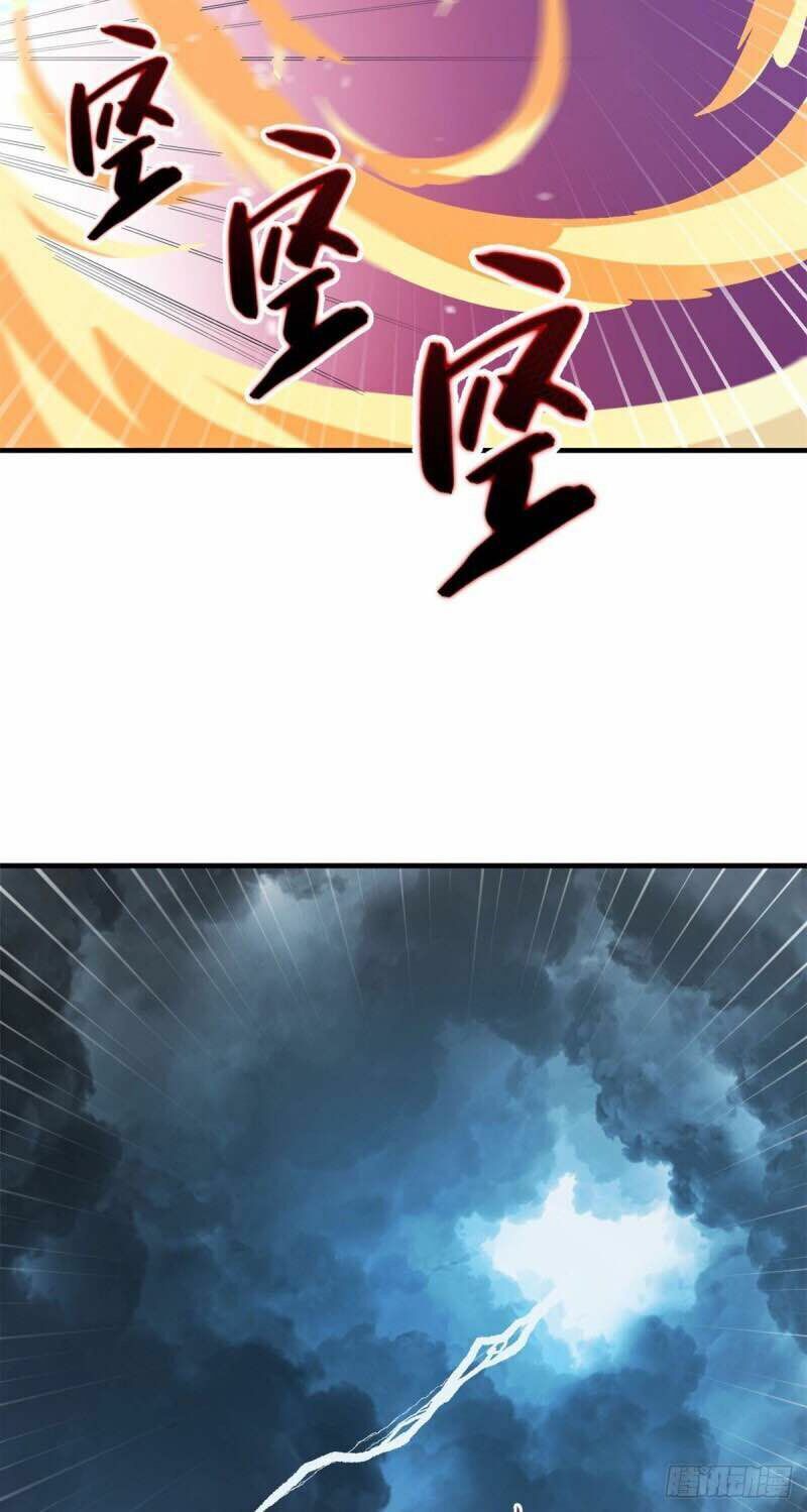 Thảnh Thơi Thú Thế Chủng Chủng Điền, Sinh Sinh Tể Chap 159 - Next Chap 160