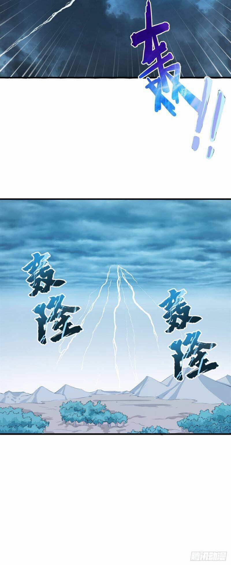 Thảnh Thơi Thú Thế Chủng Chủng Điền, Sinh Sinh Tể Chap 159 - Next Chap 160