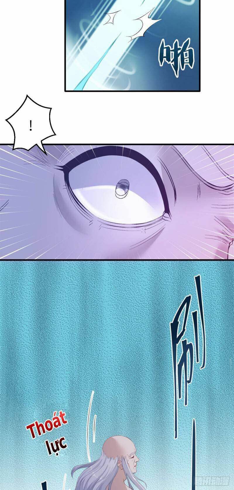 Thảnh Thơi Thú Thế Chủng Chủng Điền, Sinh Sinh Tể Chap 159 - Next Chap 160