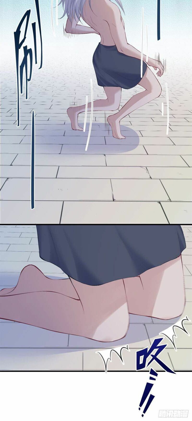 Thảnh Thơi Thú Thế Chủng Chủng Điền, Sinh Sinh Tể Chap 159 - Next Chap 160