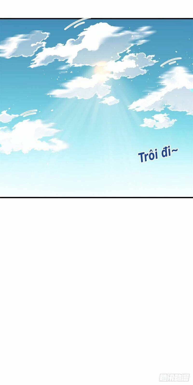 Thảnh Thơi Thú Thế Chủng Chủng Điền, Sinh Sinh Tể Chap 159 - Next Chap 160