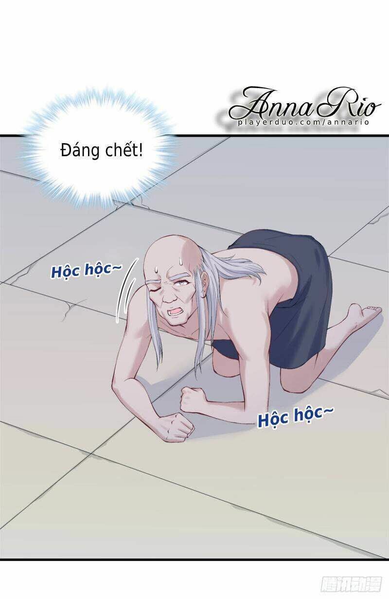 Thảnh Thơi Thú Thế Chủng Chủng Điền, Sinh Sinh Tể Chap 159 - Next Chap 160