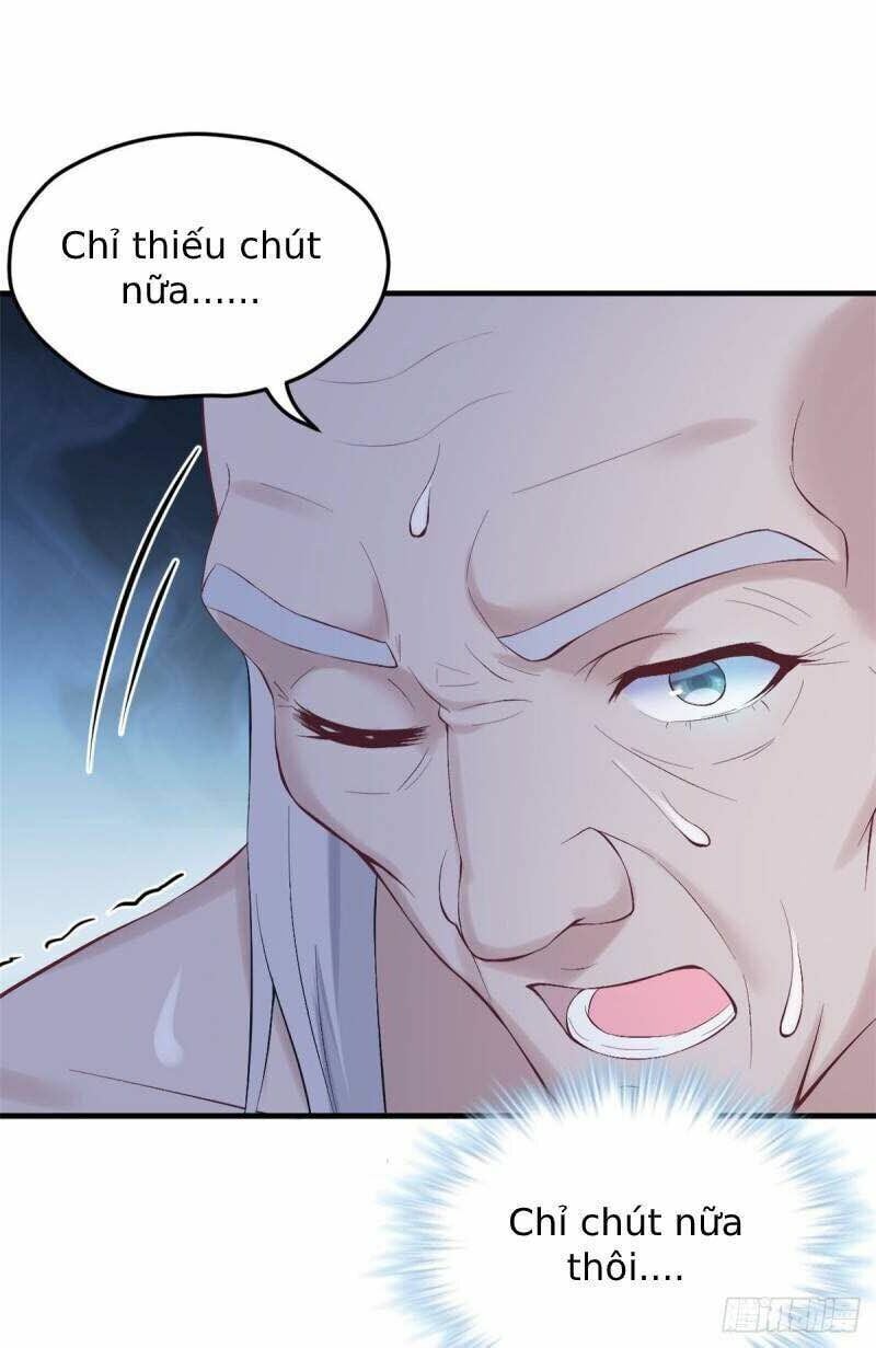 Thảnh Thơi Thú Thế Chủng Chủng Điền, Sinh Sinh Tể Chap 159 - Next Chap 160