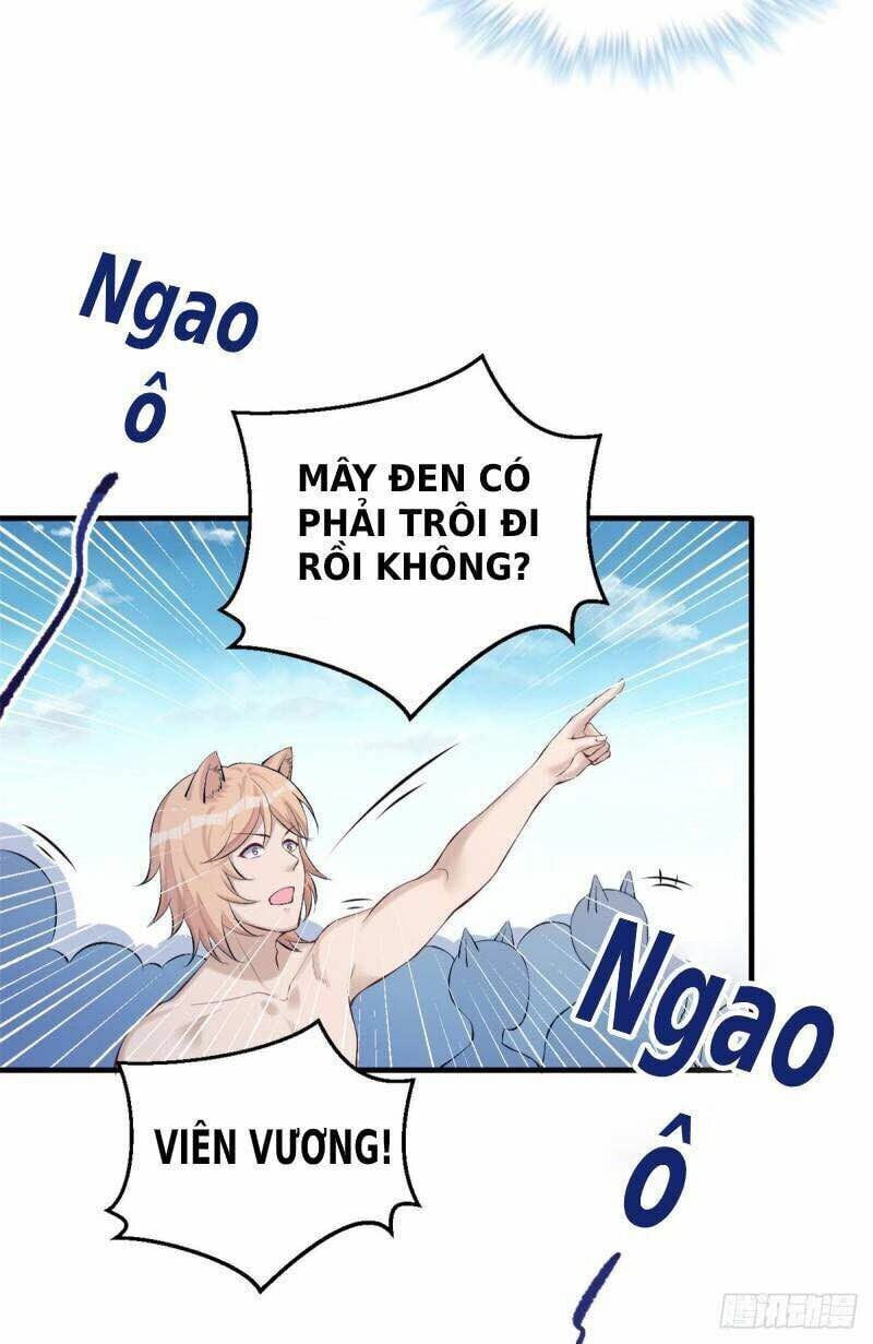 Thảnh Thơi Thú Thế Chủng Chủng Điền, Sinh Sinh Tể Chap 159 - Next Chap 160