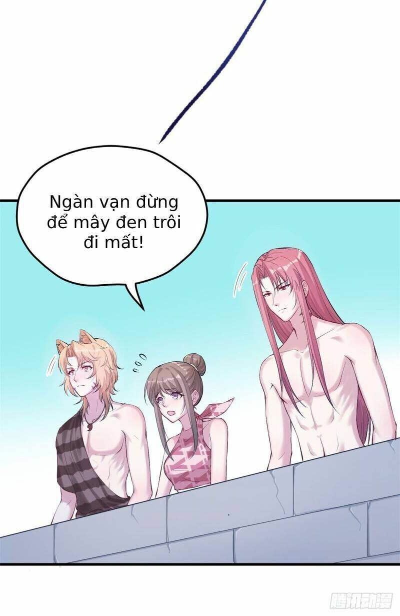 Thảnh Thơi Thú Thế Chủng Chủng Điền, Sinh Sinh Tể Chap 159 - Next Chap 160