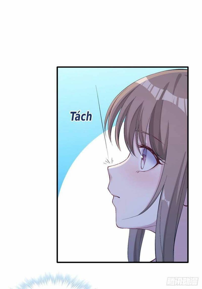 Thảnh Thơi Thú Thế Chủng Chủng Điền, Sinh Sinh Tể Chap 159 - Next Chap 160