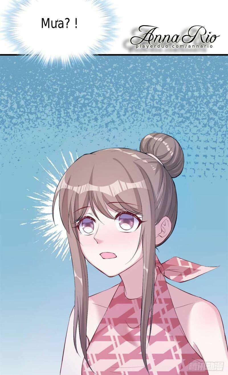 Thảnh Thơi Thú Thế Chủng Chủng Điền, Sinh Sinh Tể Chap 159 - Next Chap 160