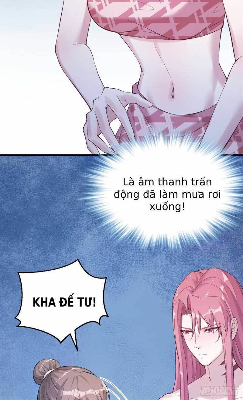 Thảnh Thơi Thú Thế Chủng Chủng Điền, Sinh Sinh Tể Chap 159 - Next Chap 160