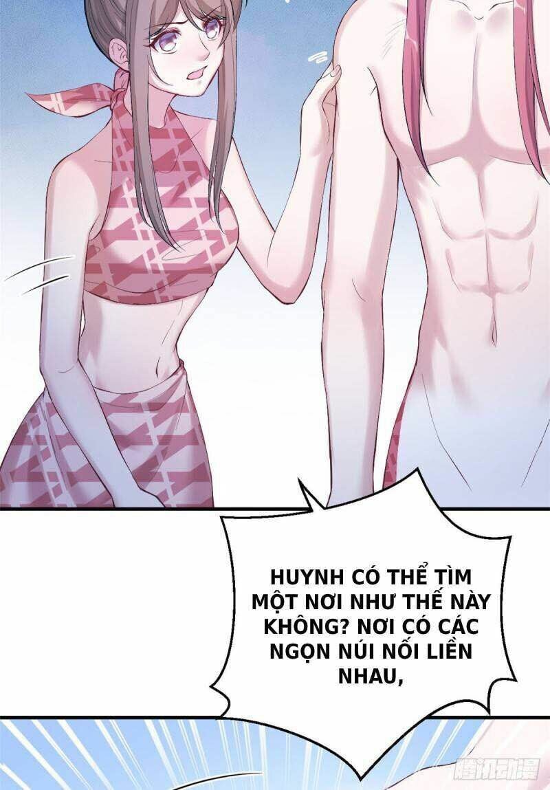 Thảnh Thơi Thú Thế Chủng Chủng Điền, Sinh Sinh Tể Chap 159 - Next Chap 160