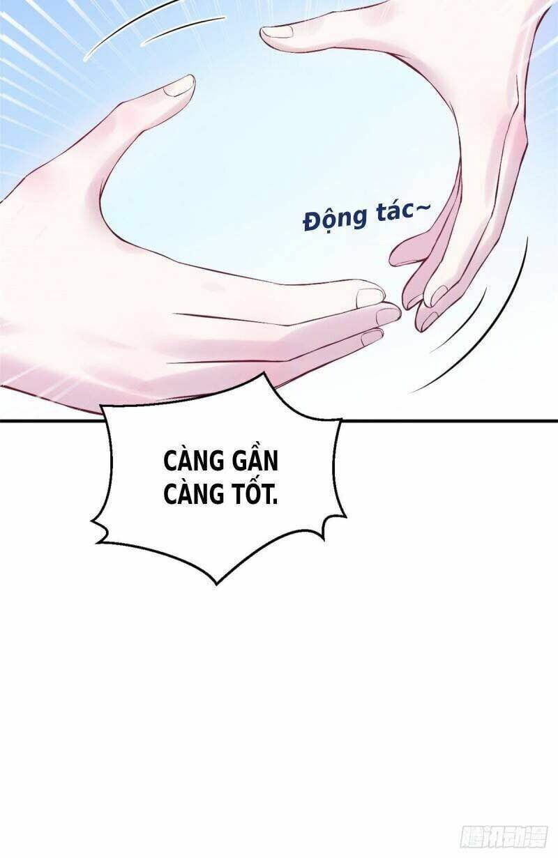 Thảnh Thơi Thú Thế Chủng Chủng Điền, Sinh Sinh Tể Chap 159 - Next Chap 160