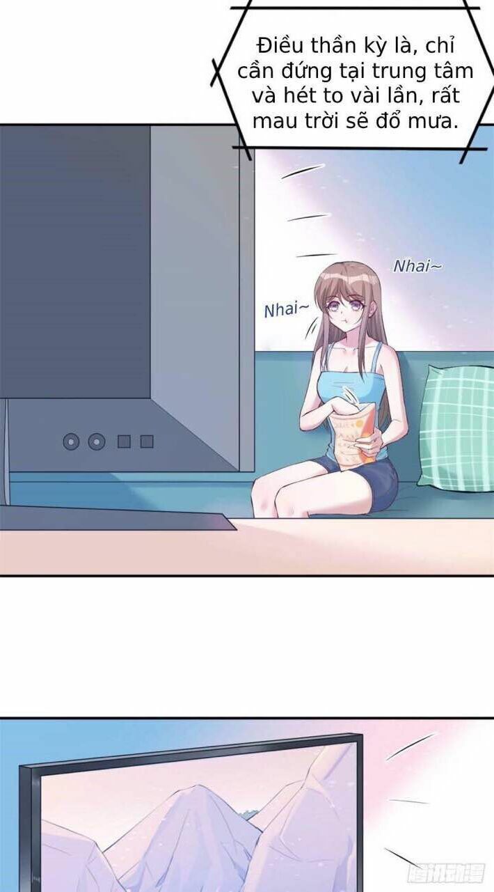 Thảnh Thơi Thú Thế Chủng Chủng Điền, Sinh Sinh Tể Chap 159 - Next Chap 160