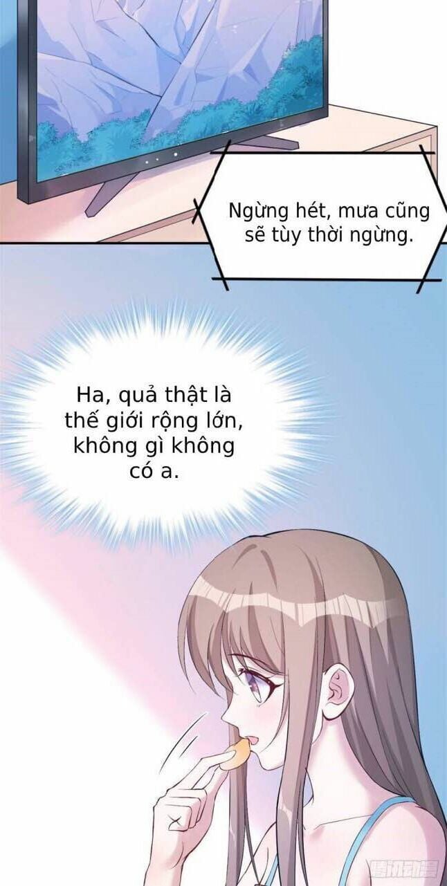 Thảnh Thơi Thú Thế Chủng Chủng Điền, Sinh Sinh Tể Chap 159 - Next Chap 160