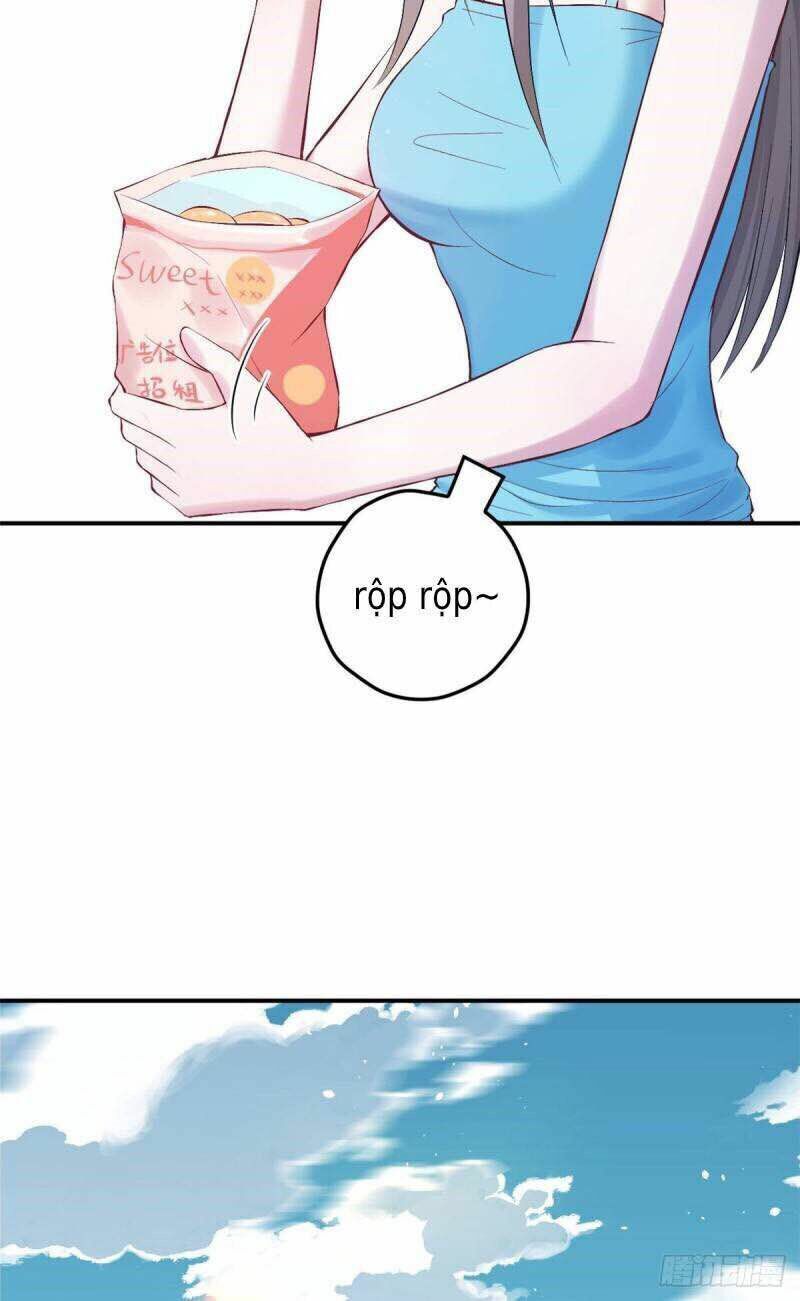 Thảnh Thơi Thú Thế Chủng Chủng Điền, Sinh Sinh Tể Chap 159 - Next Chap 160