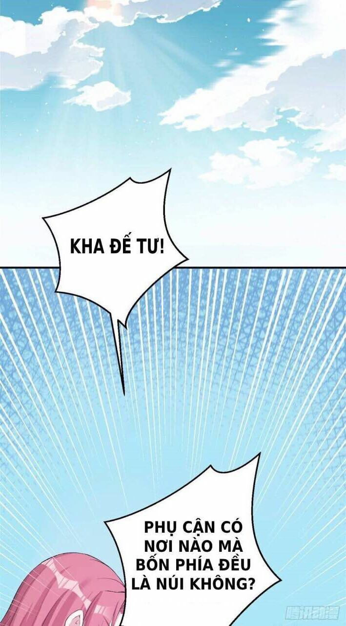 Thảnh Thơi Thú Thế Chủng Chủng Điền, Sinh Sinh Tể Chap 159 - Next Chap 160