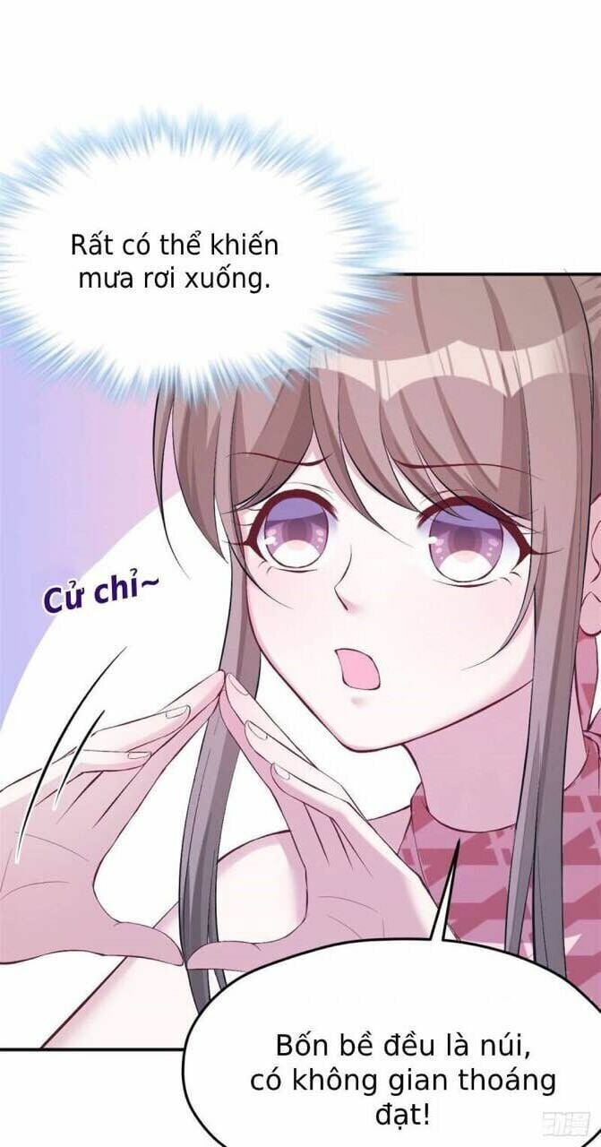 Thảnh Thơi Thú Thế Chủng Chủng Điền, Sinh Sinh Tể Chap 159 - Next Chap 160