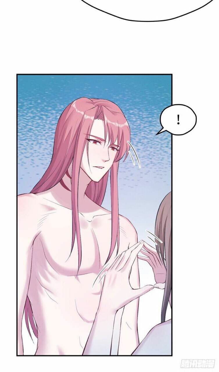 Thảnh Thơi Thú Thế Chủng Chủng Điền, Sinh Sinh Tể Chap 159 - Next Chap 160