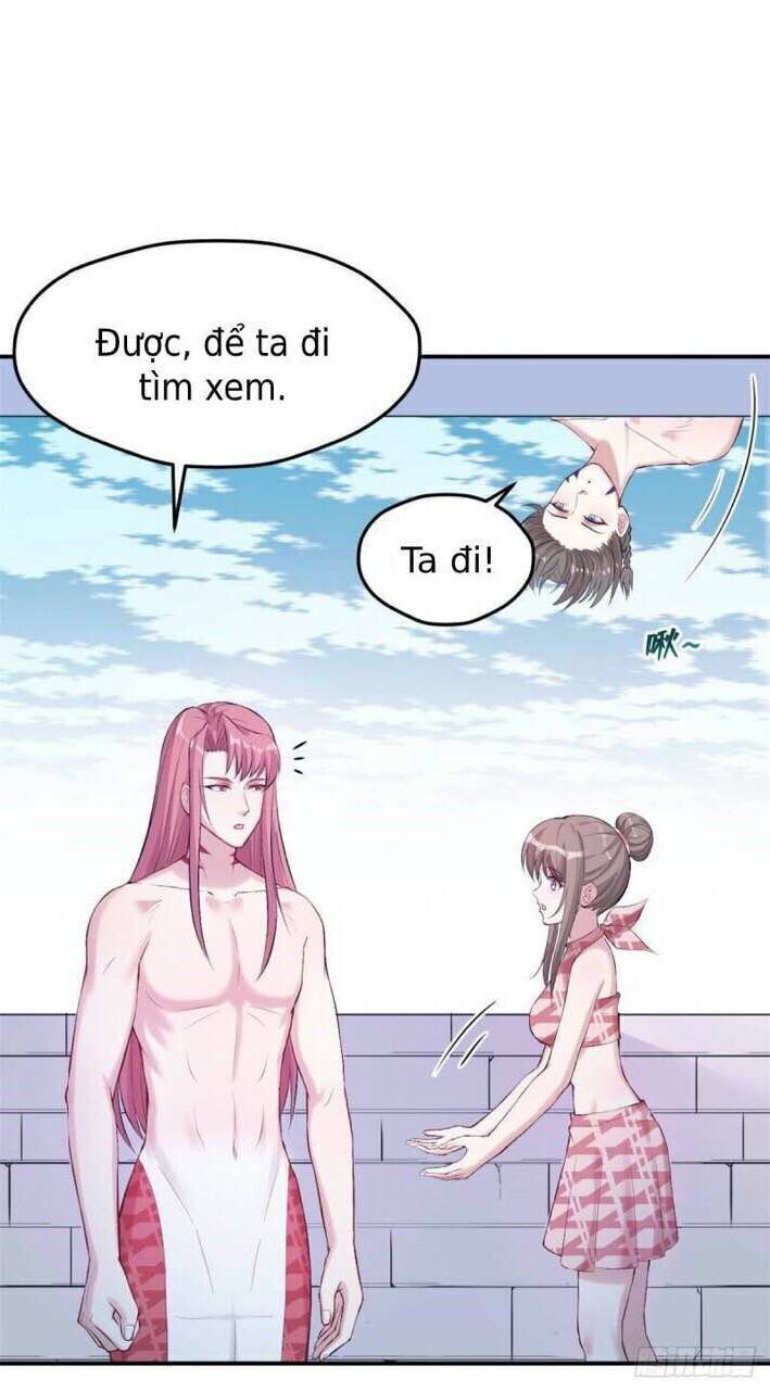 Thảnh Thơi Thú Thế Chủng Chủng Điền, Sinh Sinh Tể Chap 159 - Next Chap 160