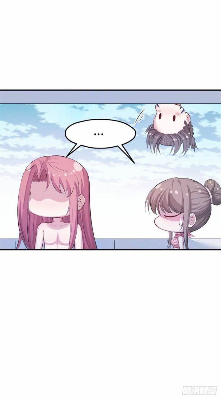 Thảnh Thơi Thú Thế Chủng Chủng Điền, Sinh Sinh Tể Chap 159 - Next Chap 160