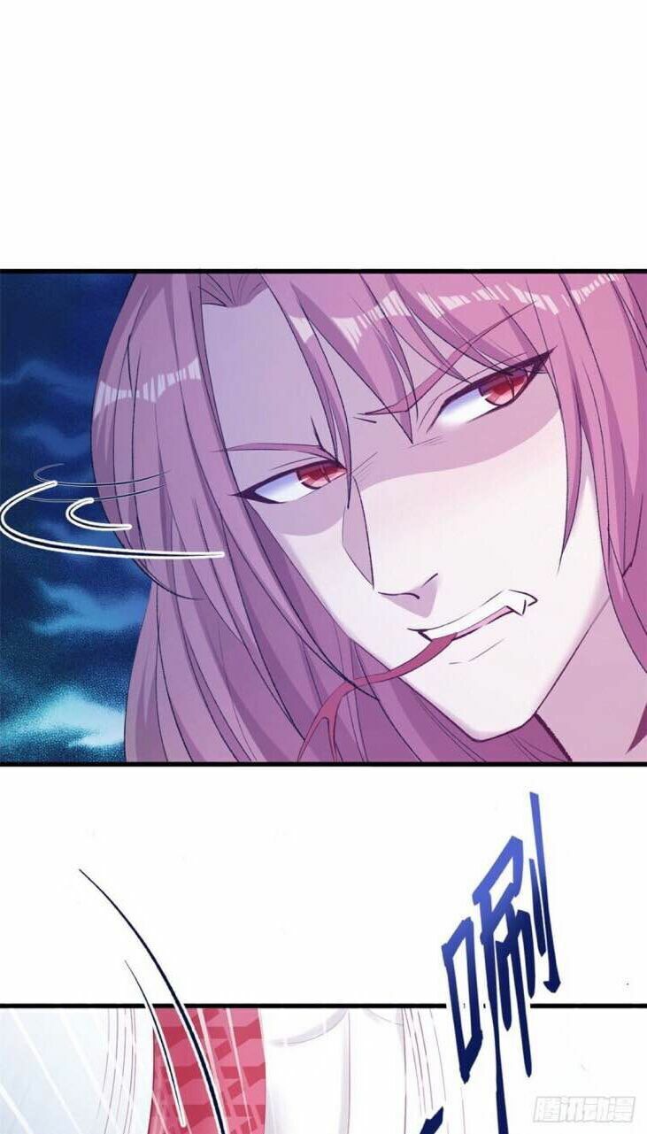 Thảnh Thơi Thú Thế Chủng Chủng Điền, Sinh Sinh Tể Chap 159 - Next Chap 160