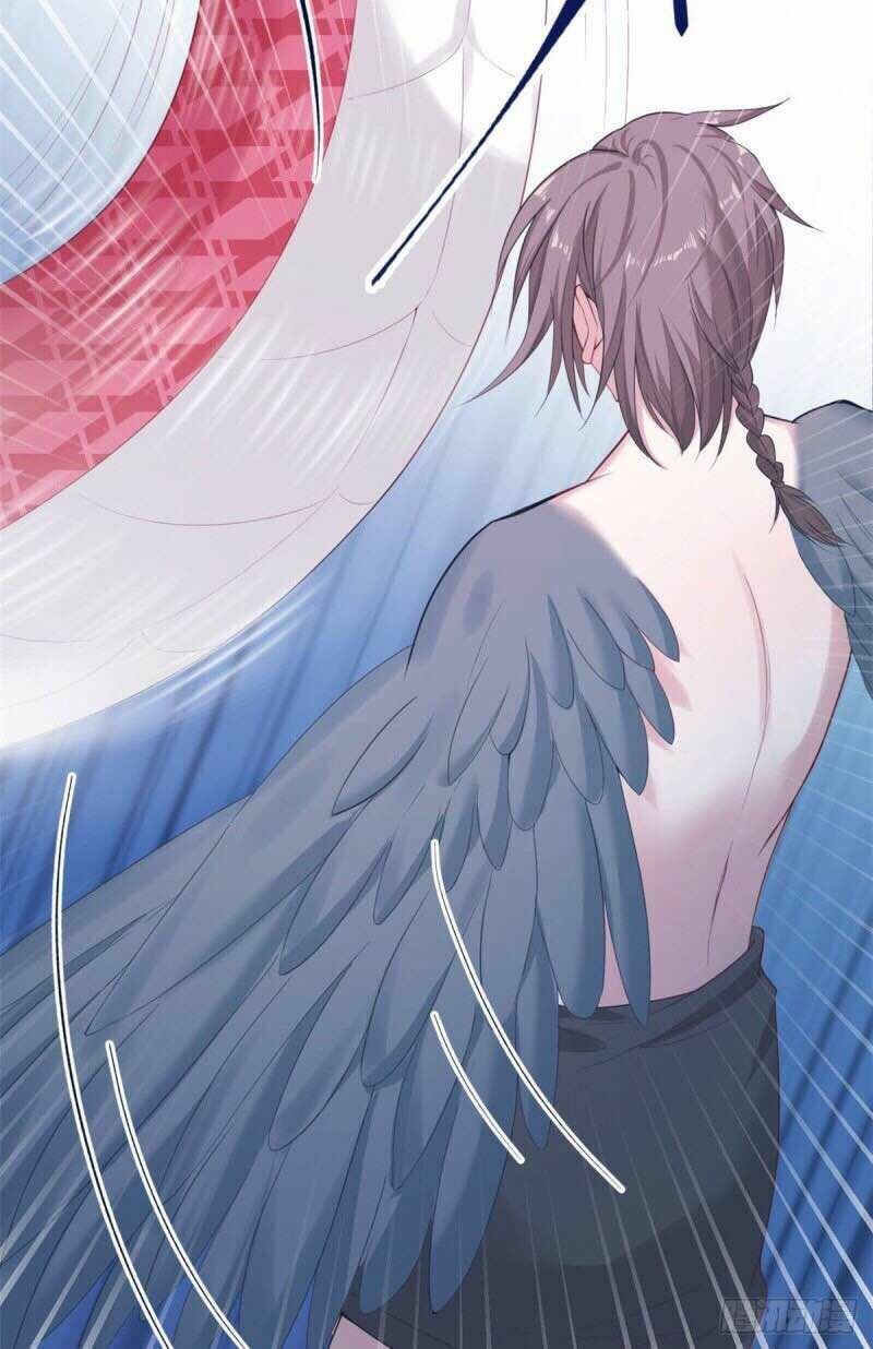 Thảnh Thơi Thú Thế Chủng Chủng Điền, Sinh Sinh Tể Chap 159 - Next Chap 160