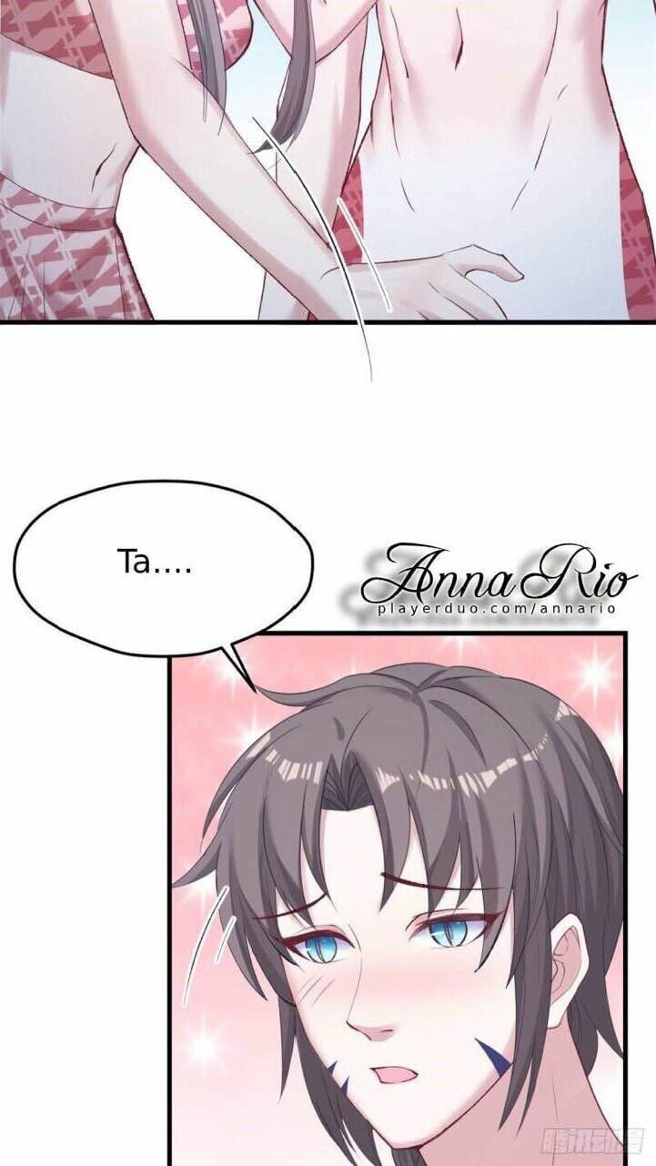 Thảnh Thơi Thú Thế Chủng Chủng Điền, Sinh Sinh Tể Chap 159 - Next Chap 160