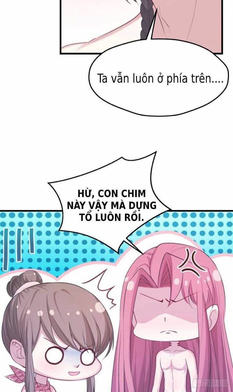 Thảnh Thơi Thú Thế Chủng Chủng Điền, Sinh Sinh Tể Chap 159 - Next Chap 160