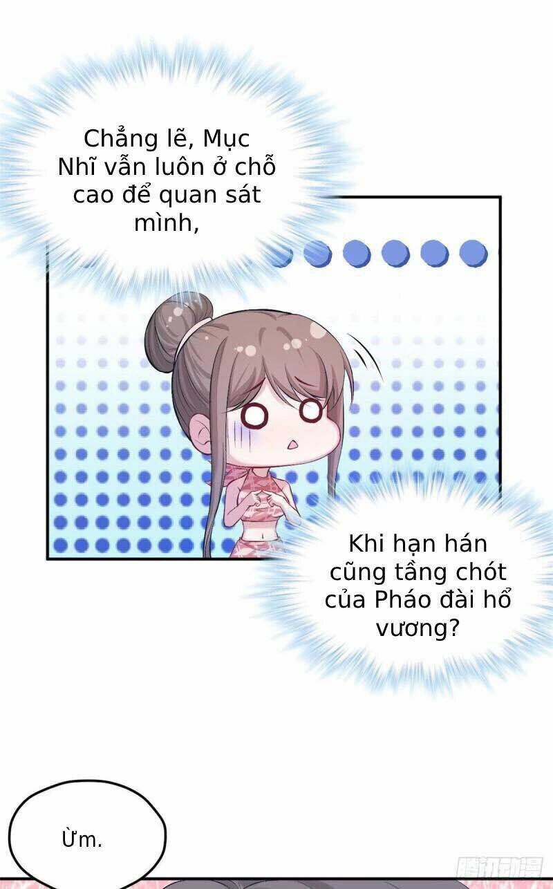 Thảnh Thơi Thú Thế Chủng Chủng Điền, Sinh Sinh Tể Chap 159 - Next Chap 160